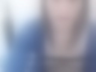 Live sex webcam photo for valezchka #172772567