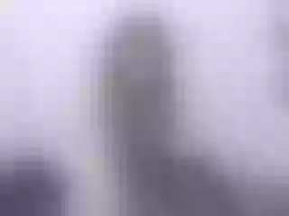 Live sex webcam photo for valezchka #172828616