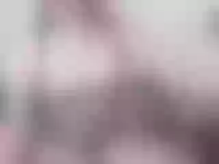 Live sex webcam photo for valezchka #172837345