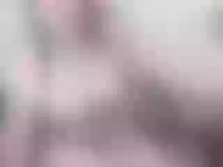 Live sex webcam photo for valezchka #172844306