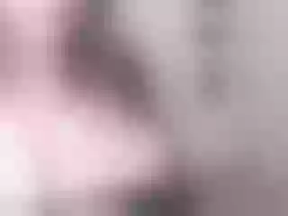 Live sex webcam photo for valezchka #172880788
