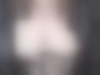 Live sex webcam photo for valezchka #172892709