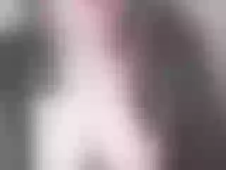 Live sex webcam photo for valezchka #172893993