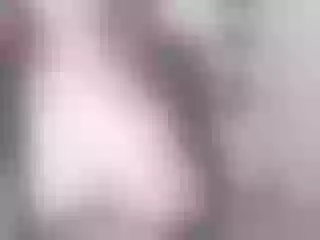 Live sex webcam photo for valezchka #172896506