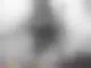 Live sex webcam photo for valezchka #173220428