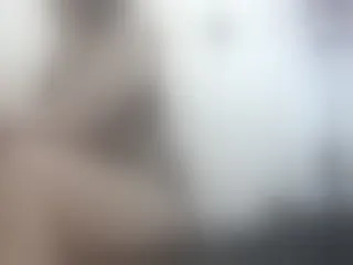 Live sex webcam photo for valezchka #173228752