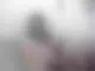 Live sex webcam photo for valezchka #173251621