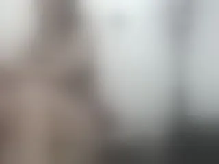 Live sex webcam photo for valezchka #173267666
