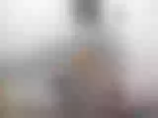 Live sex webcam photo for valezchka #173282729