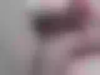 Live sex webcam photo for valezchka #173500465