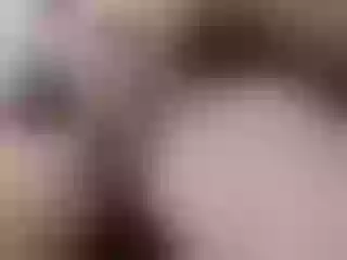 Live sex webcam photo for valezchka #173506562