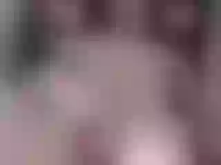 Live sex webcam photo for valezchka #173669346
