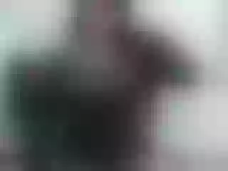 Live sex webcam photo for valezchka #173711257