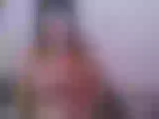 Live sex webcam photo for valezchka #173806421
