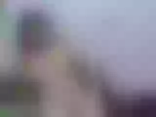 Live sex webcam photo for valezchka #173859888
