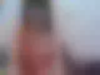 Live sex webcam photo for valezchka #173865881