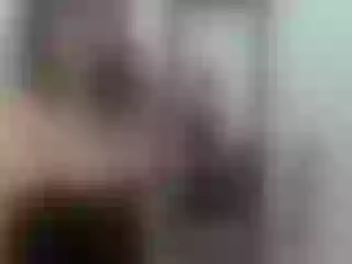 Live sex webcam photo for valezchka #174759650