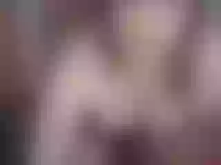 Live sex webcam photo for valezchka #174959079