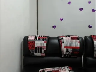 Live sex webcam photo for valezchka #175087445