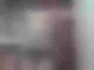 Live sex webcam photo for valezchka #175622696