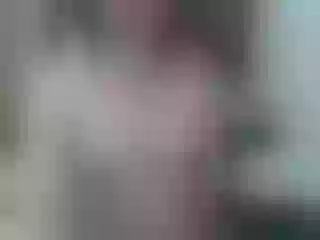 Live sex webcam photo for valezchka #175641272
