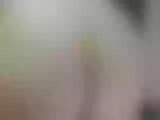 Live sex webcam photo for valezchka #176034158
