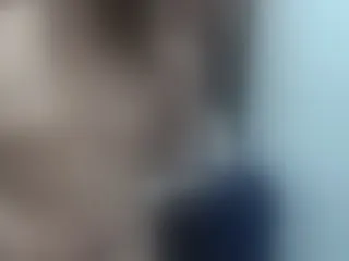 Live sex webcam photo for valezchka #176195911