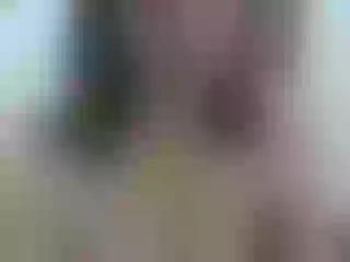 Live sex webcam photo for valezchka #176209057