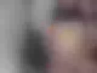 Live sex webcam photo for valezchka #176328351
