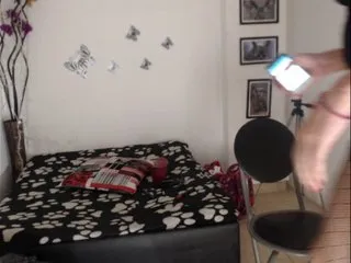 Live sex webcam photo for valezchka #176342506
