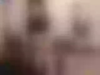 Live sex webcam photo for valezchka #176381955