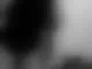 Live sex webcam photo for valezchka #177679808