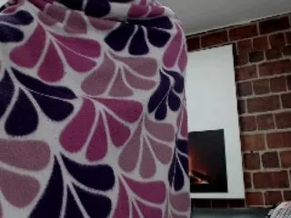 Live sex webcam photo for valezchka #177680573