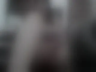Live sex webcam photo for valezchka #177688653