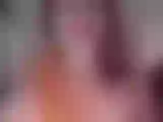 Live sex webcam photo for valezchka #178087130