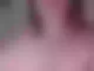 Live sex webcam photo for valezchka #178154632