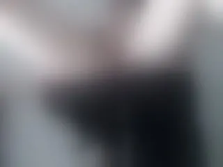 Live sex webcam photo for valezchka #178177346