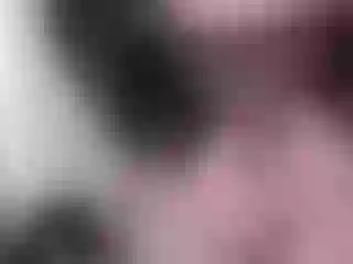 Live sex webcam photo for valezchka #178314308