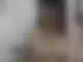 Live sex webcam photo for valezchka #178349861