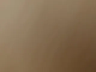 Live sex webcam photo for valezchka #178361445