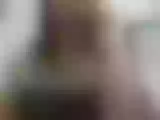 Live sex webcam photo for valezchka #178365985