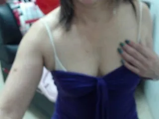 Live sex webcam photo for valezchka #178525691