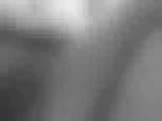 Live sex webcam photo for valezchka #178535458