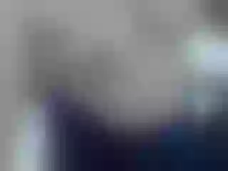 Live sex webcam photo for valezchka #178546887
