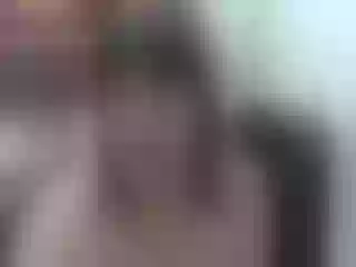 Live sex webcam photo for valezchka #178567938