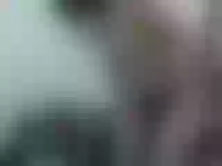 Live sex webcam photo for valezchka #178713627