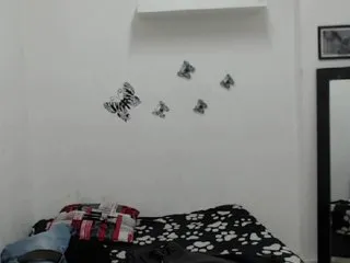 Live sex webcam photo for valezchka #178722701