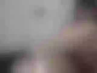 Live sex webcam photo for valezchka #178751035