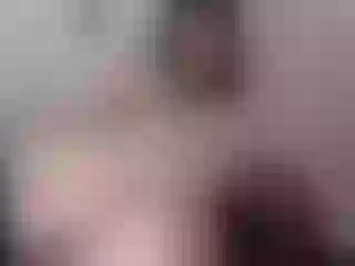 Live sex webcam photo for valezchka #178761979