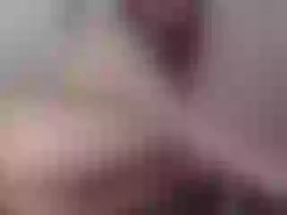 Live sex webcam photo for valezchka #178766746